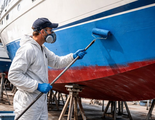 ChatGPT Image 2 feb 2026, 14_44_04.png